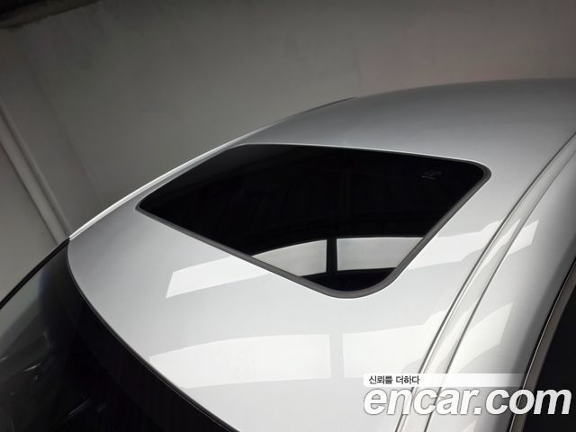Лексус ES300h 2018 — миниатюра 8