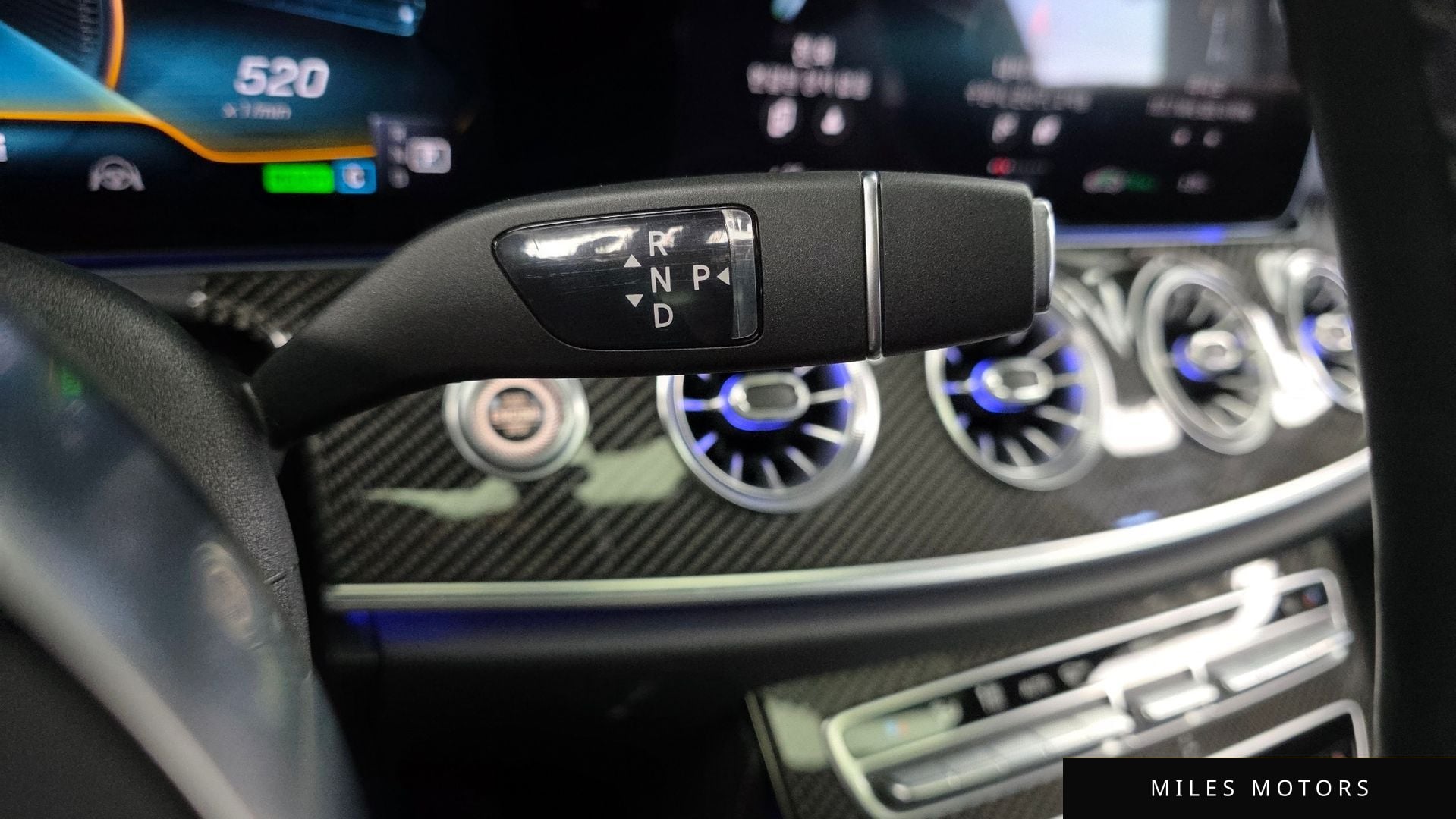 Mercedes-Benz CLS-Class C257 2021 — миниатюра 9