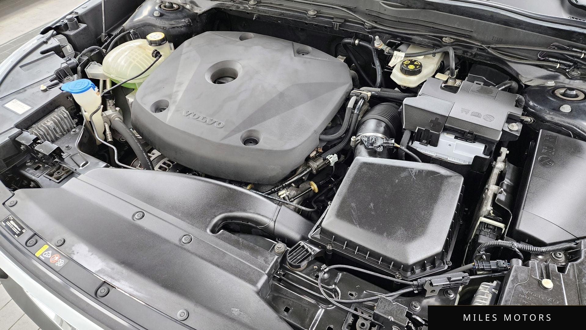 Volvo XC40 2020 — миниатюра 6