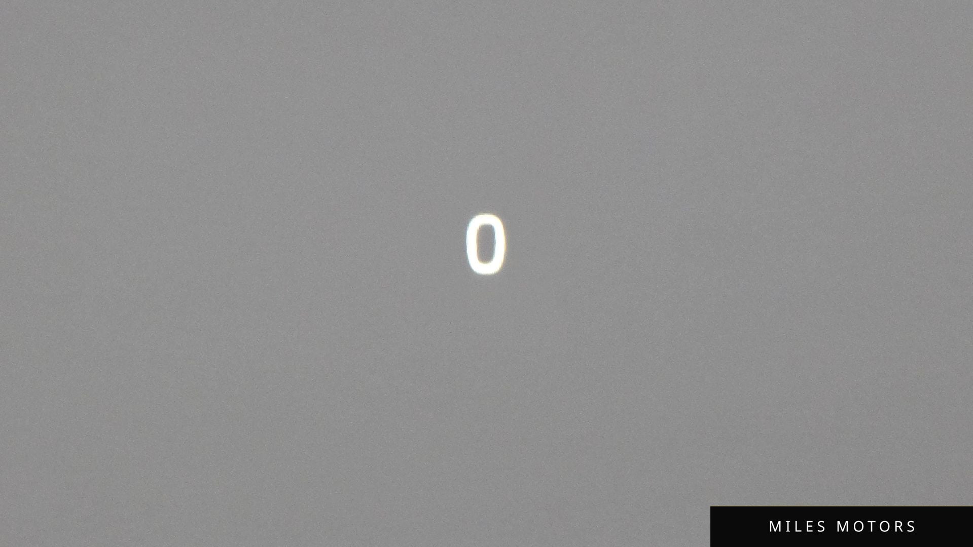 Volvo XC60 2025 — миниатюра 19