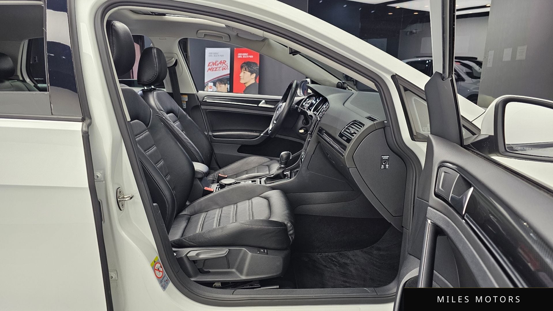 Volkswagen Golf 2015 — миниатюра 12