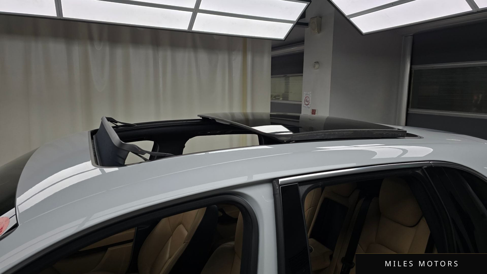 Porsche 카이엔 2015 — миниатюра 19