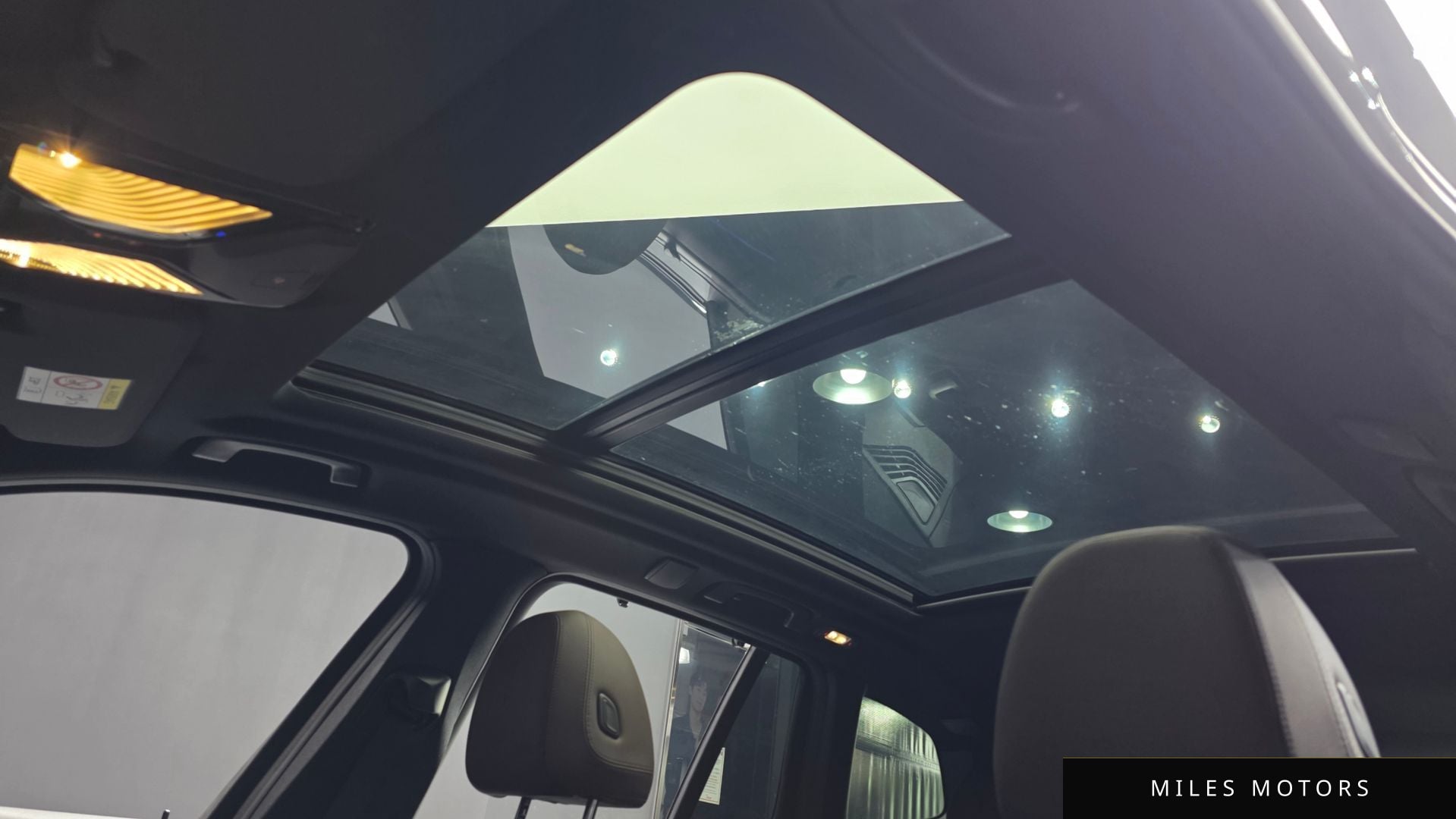 BMW X3 (G01) 2021 — миниатюра 18
