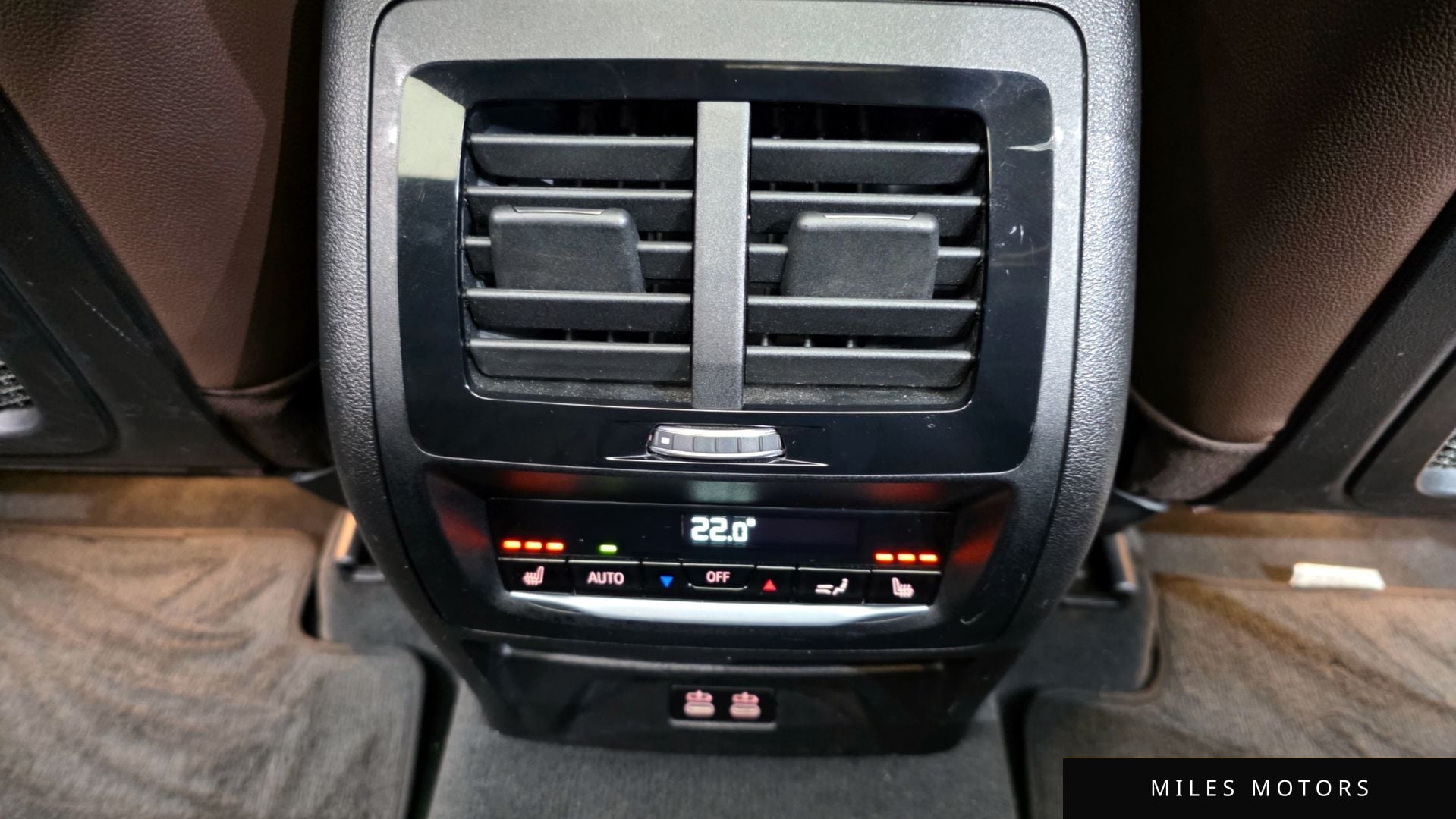 BMW X3 (G01) 2021 — миниатюра 19