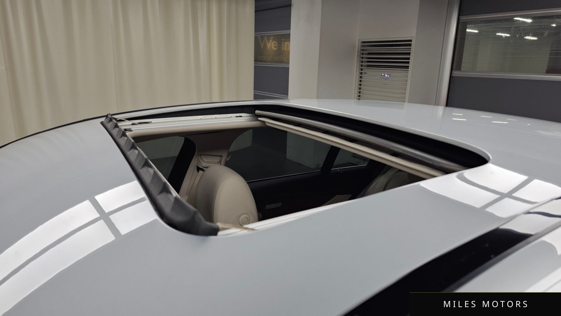 Mercedes-Benz E-클래스 W213 2018 — миниатюра 18
