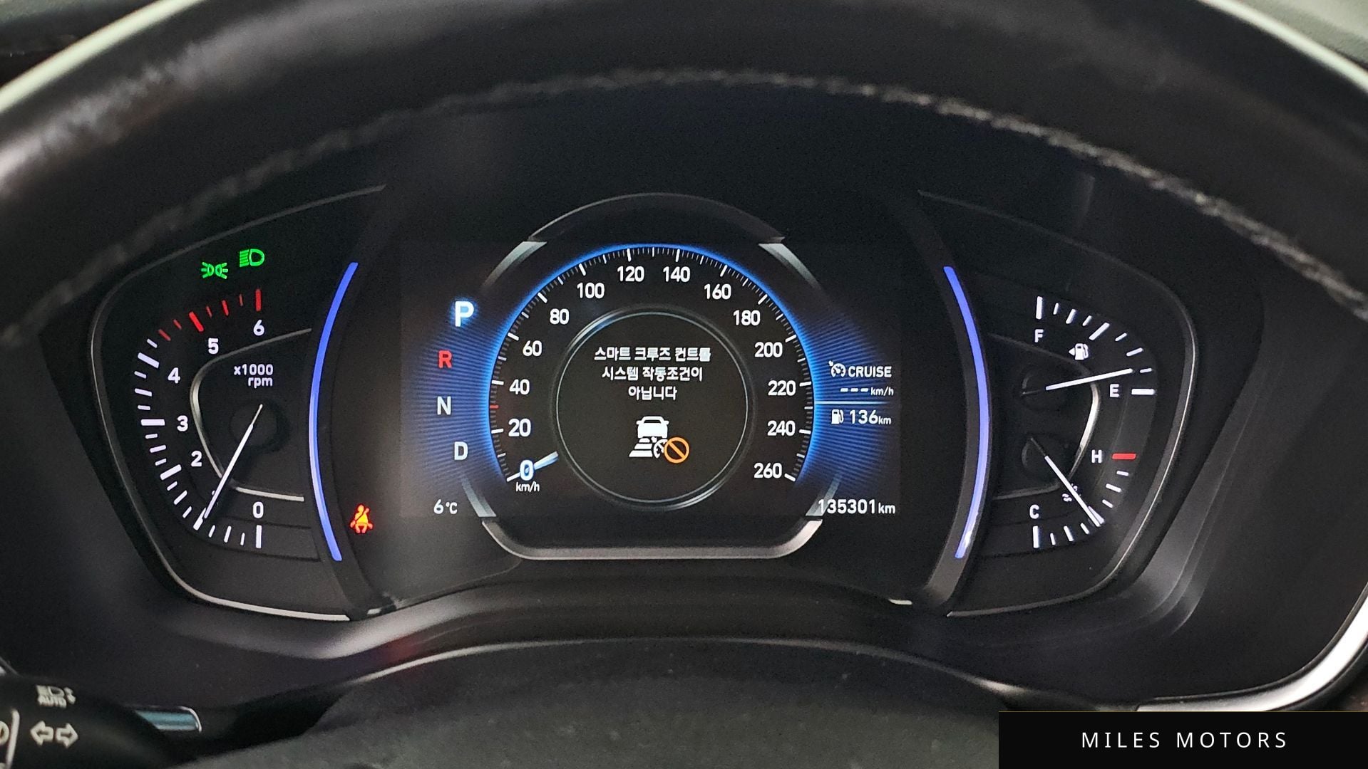 Hyundai Santafe 2019 — миниатюра 8