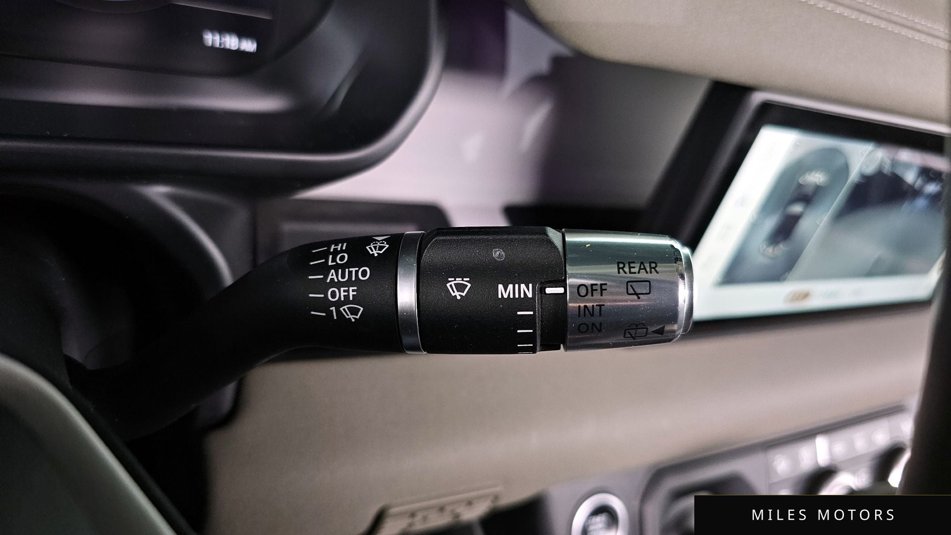 Land Rover 디펜더 (L663) 2020 — миниатюра 18