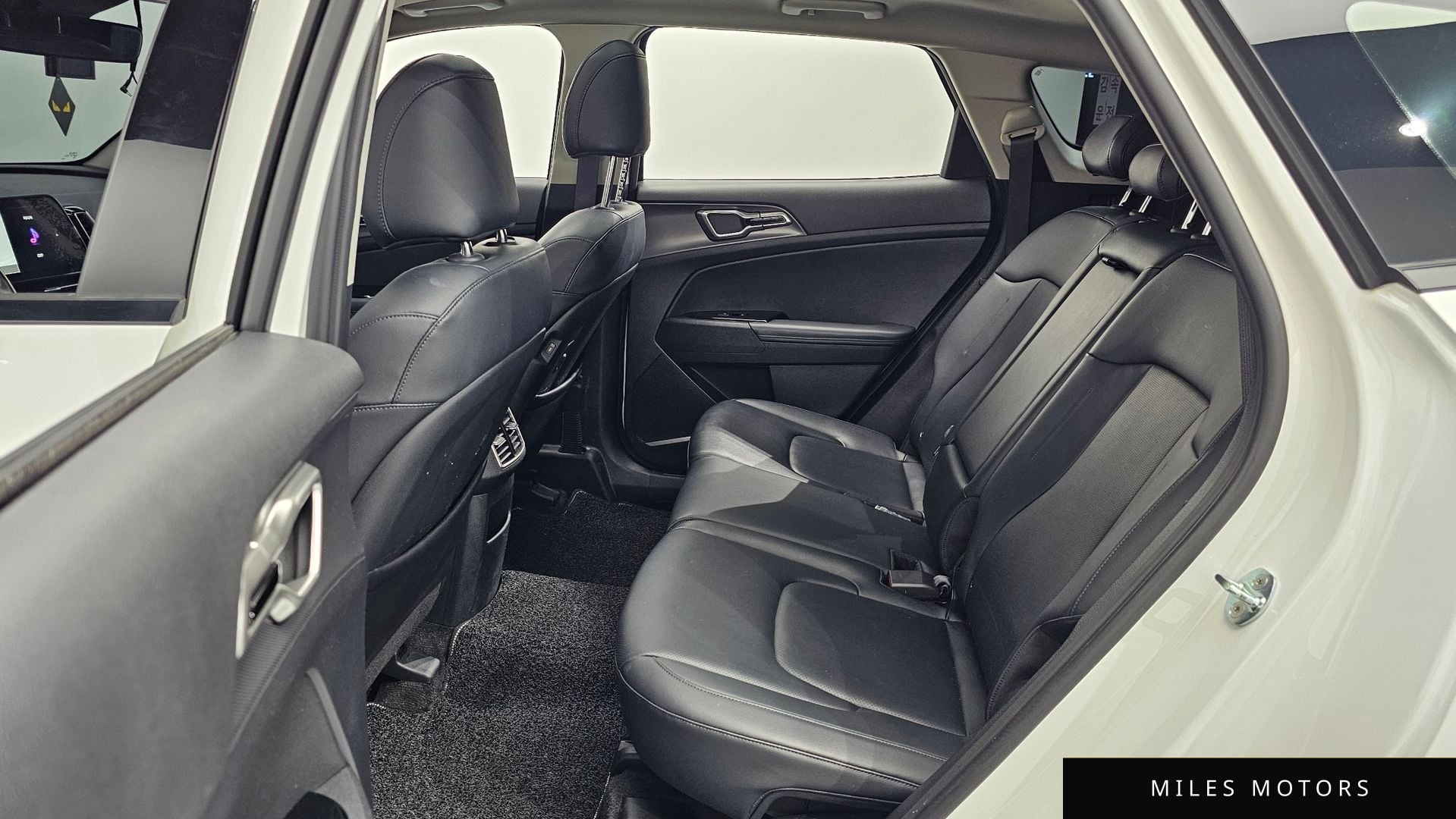 Kia Sportage 2022 — миниатюра 12