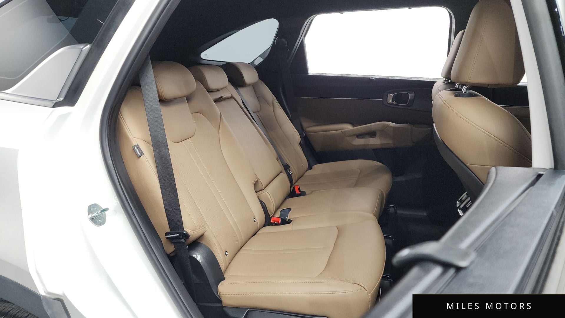 Kia Sorento 2024 — миниатюра 12