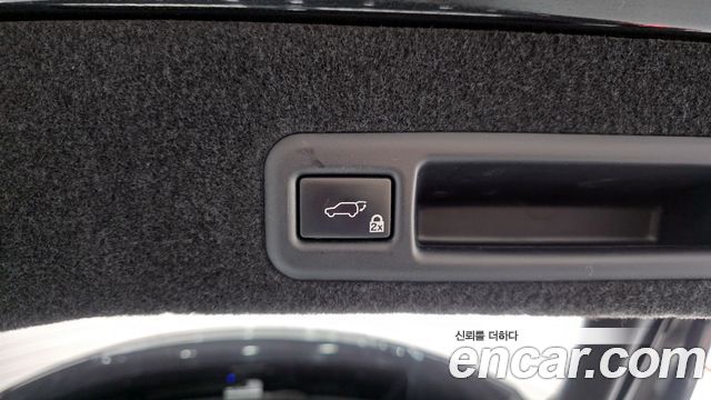 Лексус RX350 2017 — миниатюра 22