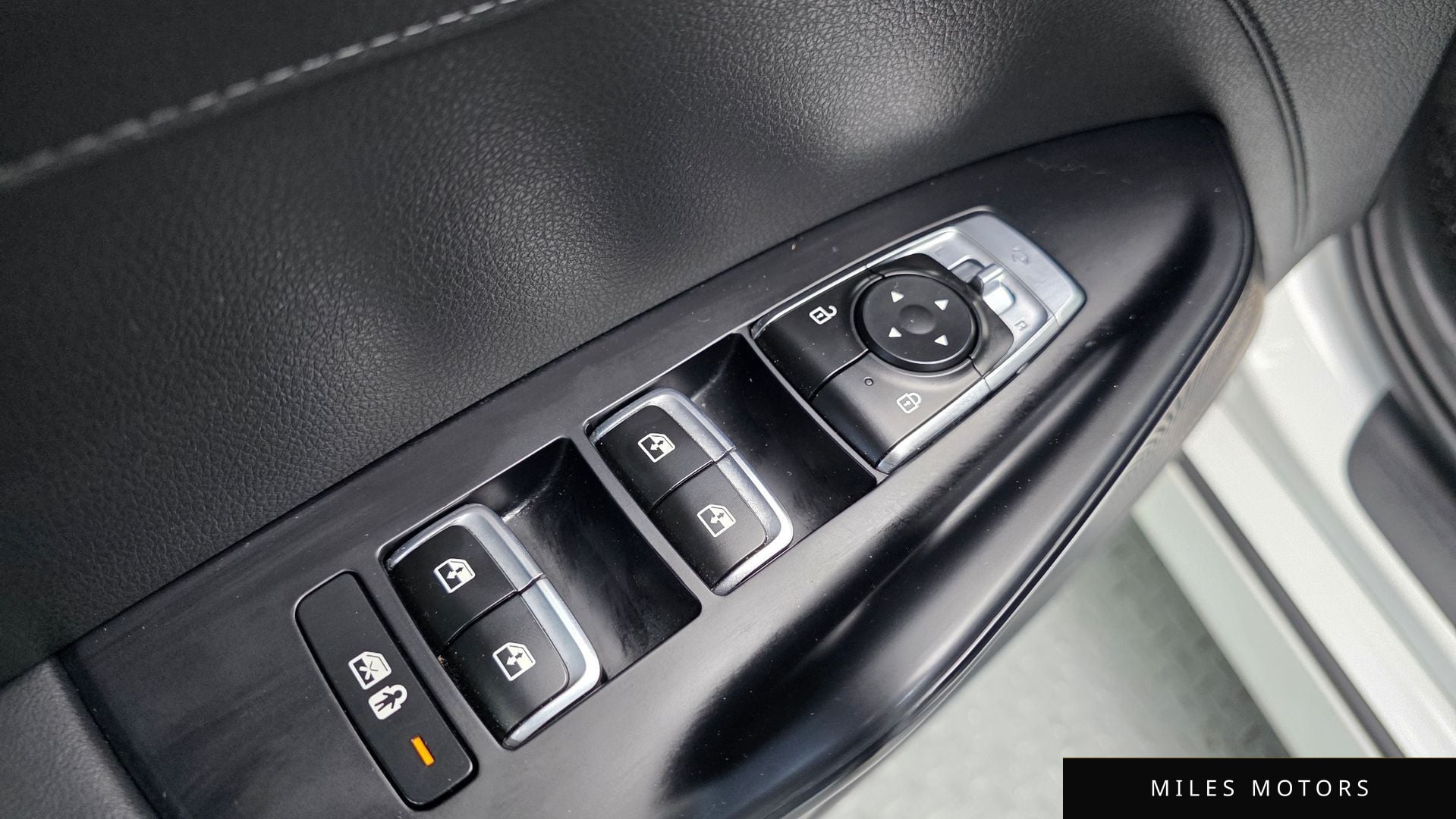 Kia K5 2020 — миниатюра 12