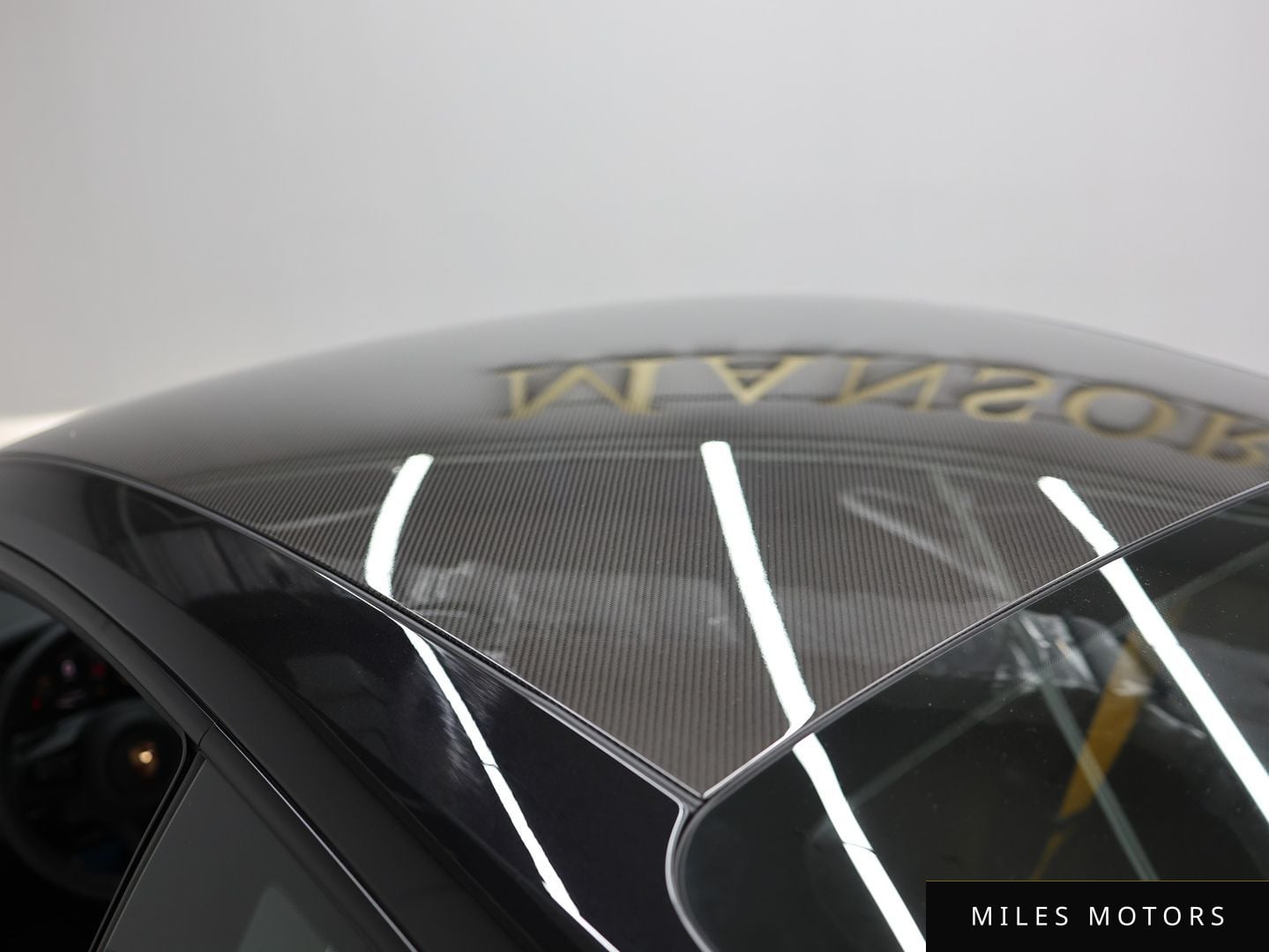 Porsche 911 (992) 2026 — миниатюра 6