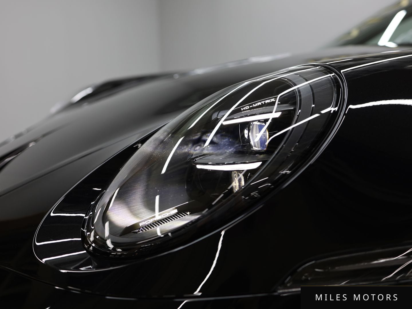 Porsche 911 (992) 2026 — миниатюра 11