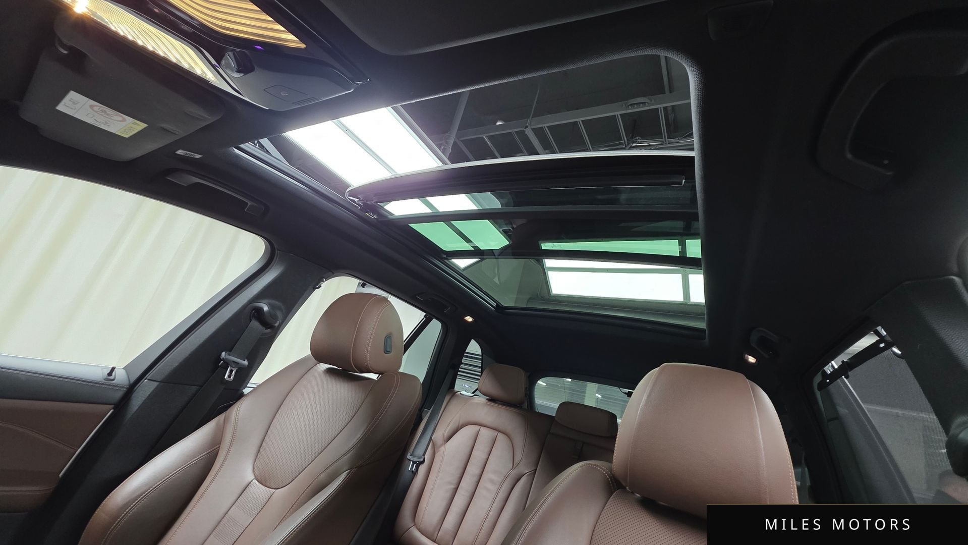 BMW X5 (G05) 2022 — миниатюра 12