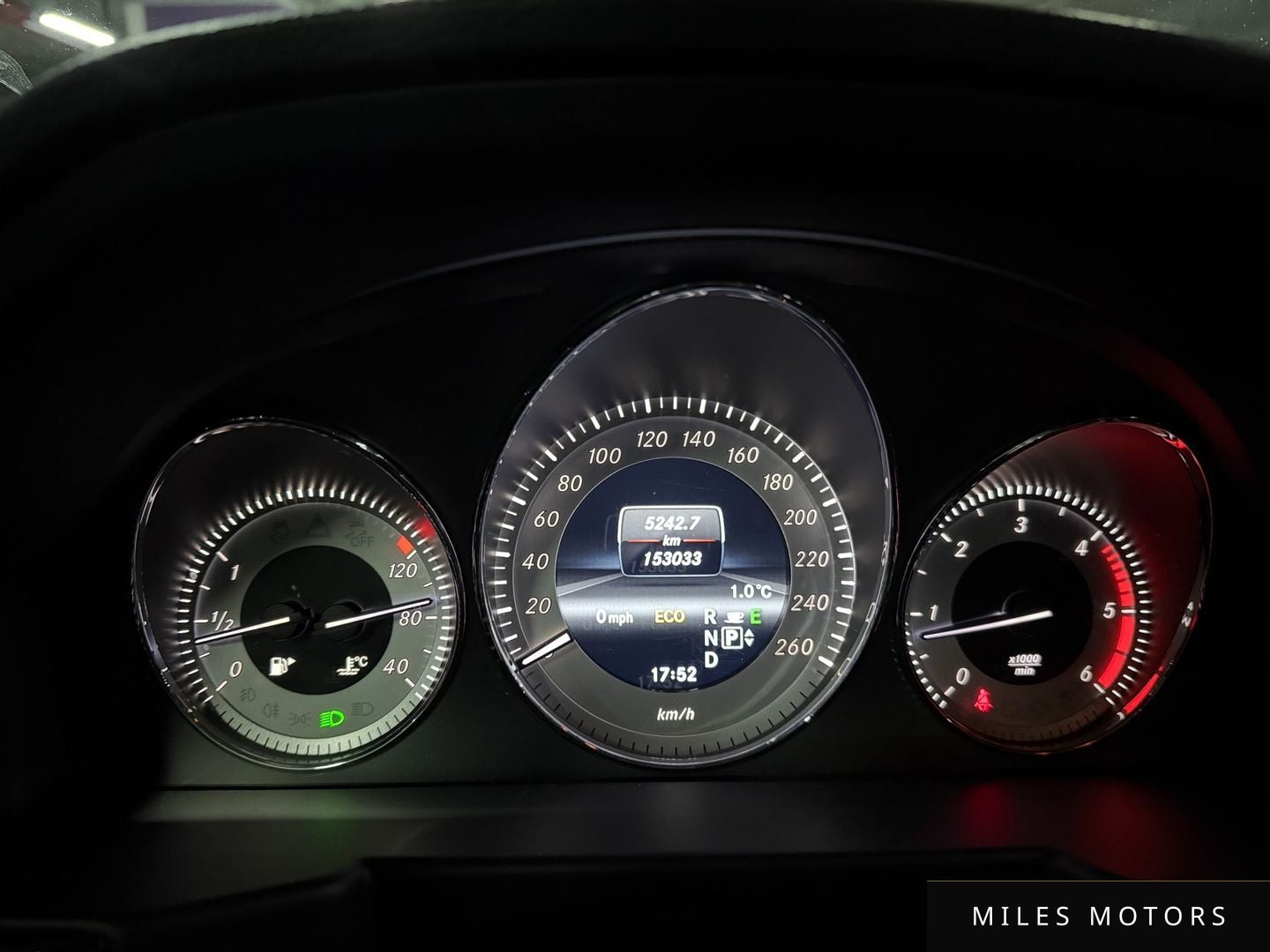 Mercedes-Benz GLK-Class 2013 — миниатюра 8
