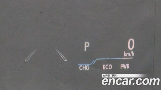 Лексус ES300h 2022 — миниатюра 21