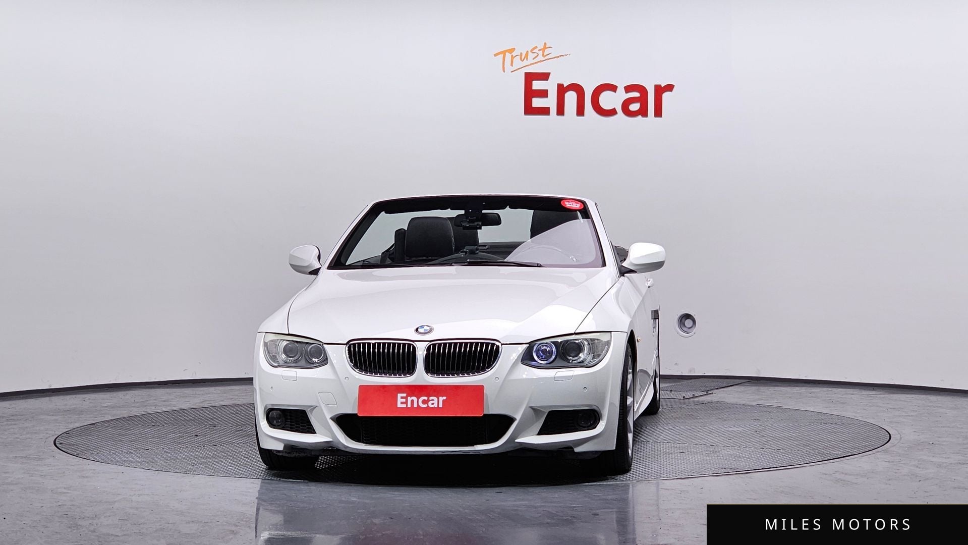 BMW 3시리즈 (E90) 2011 — миниатюра 3