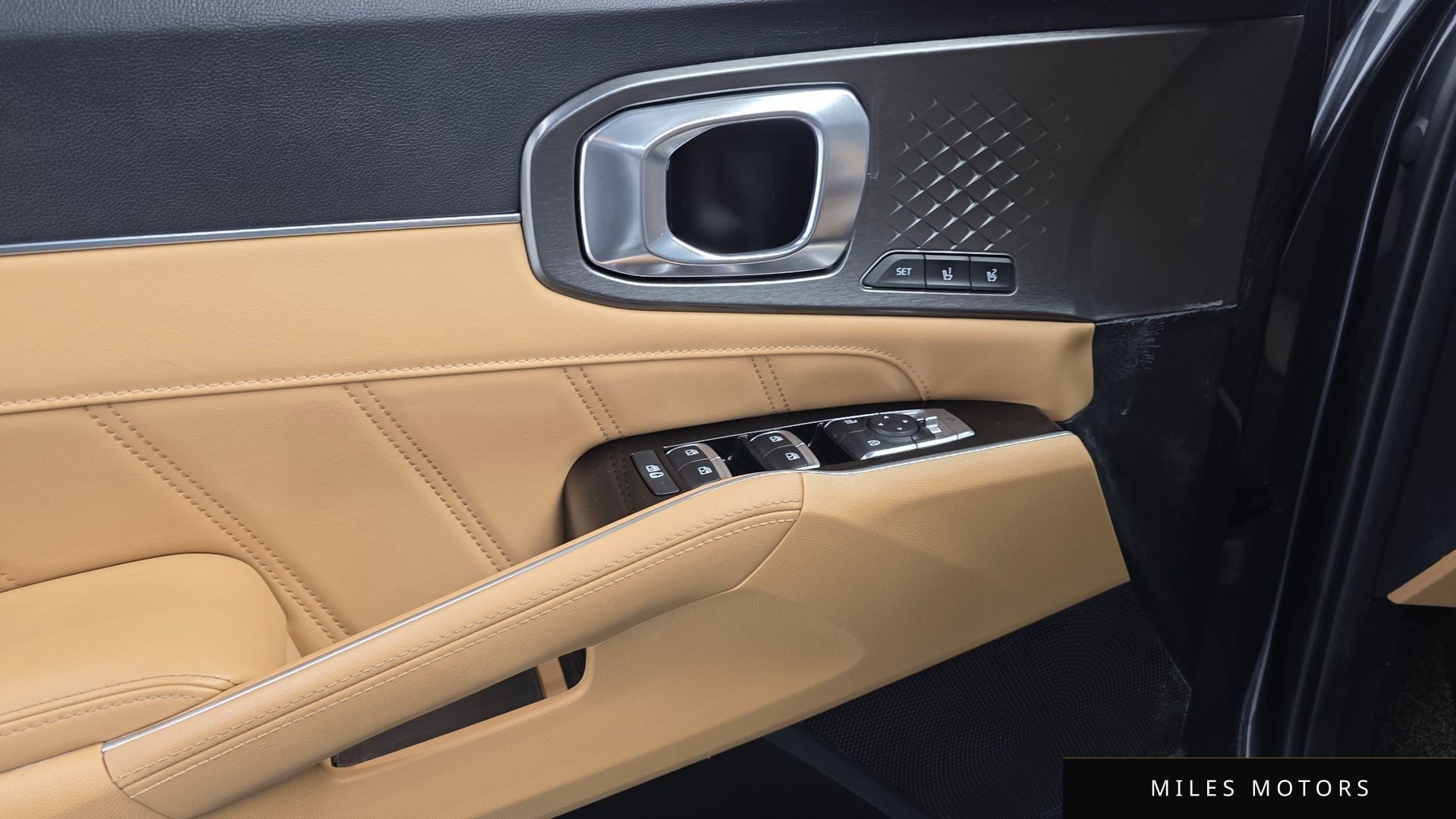Kia Sorento 2023 — миниатюра 17