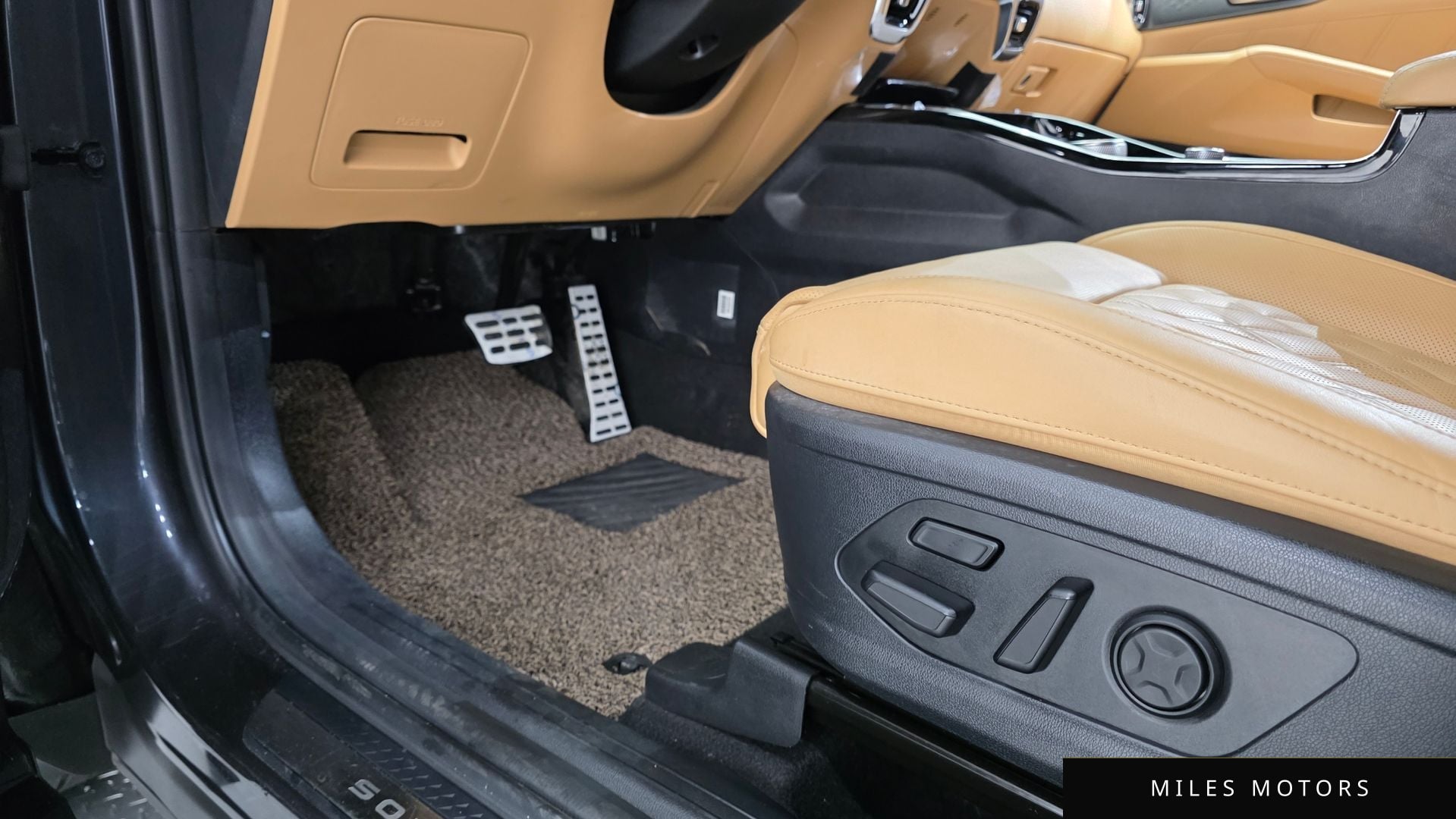 Kia Sorento 2023 — миниатюра 18
