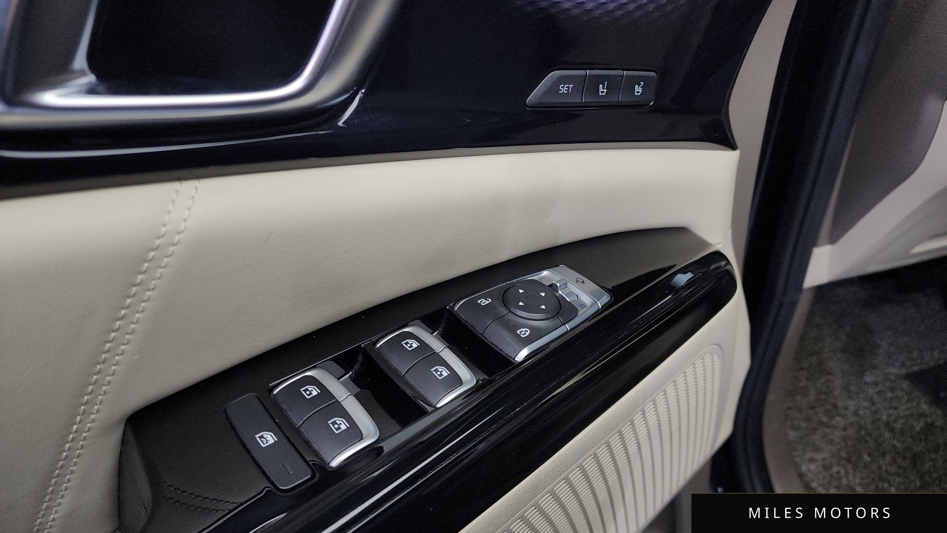 Kia Carnival 2021 — миниатюра 12