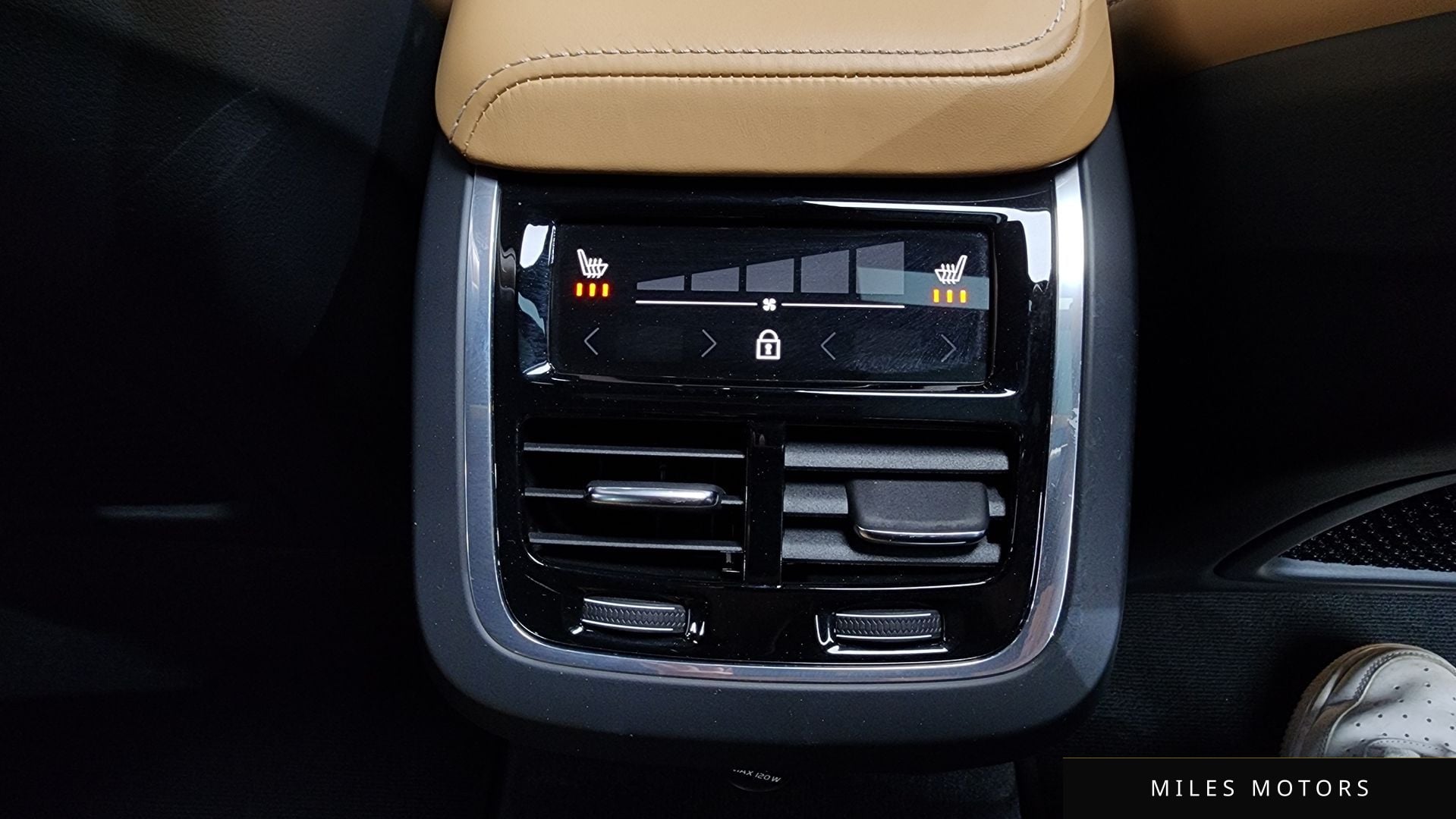 Volvo S60 2020 — миниатюра 18