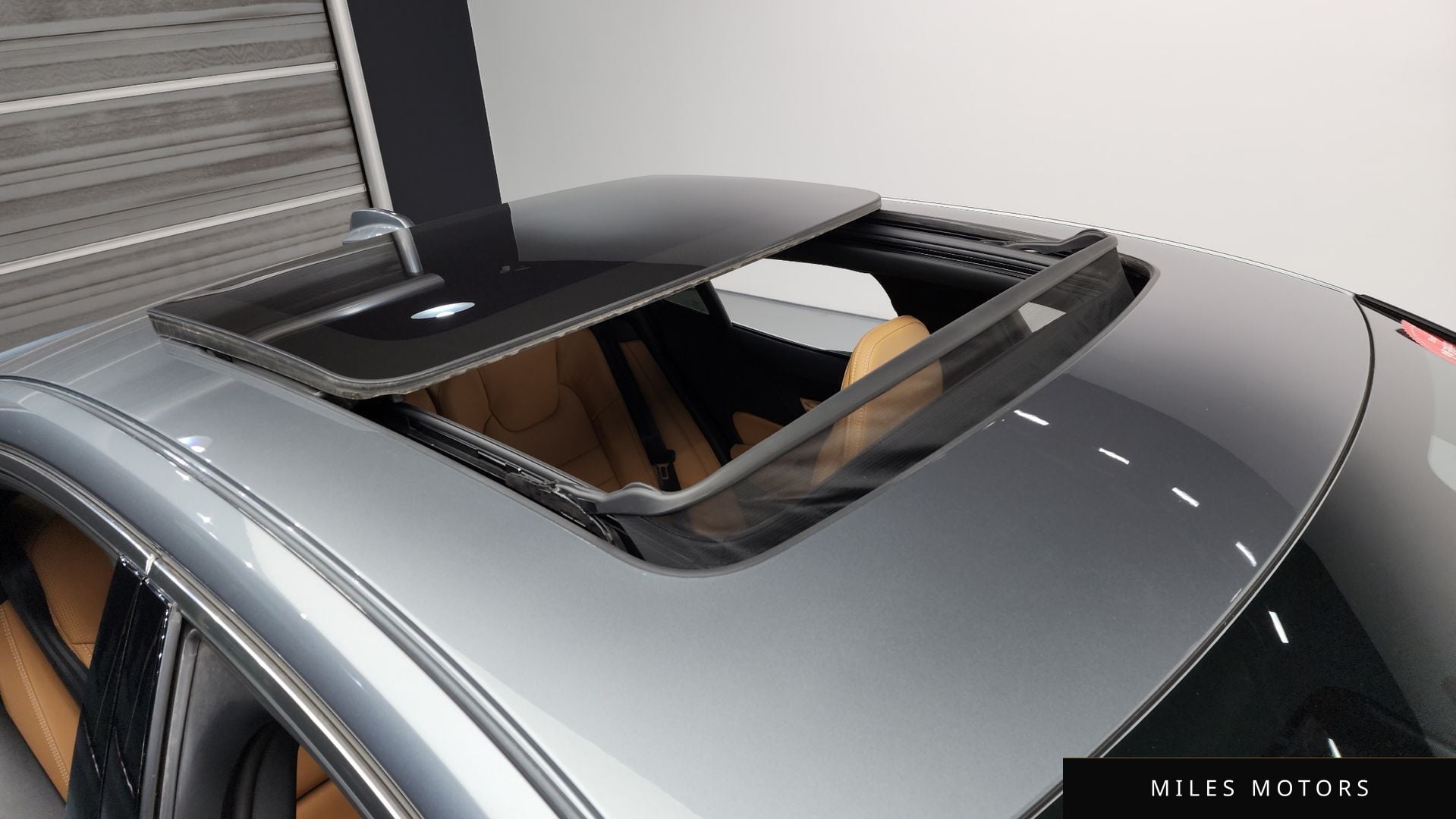 Volvo S60 2020 — миниатюра 19