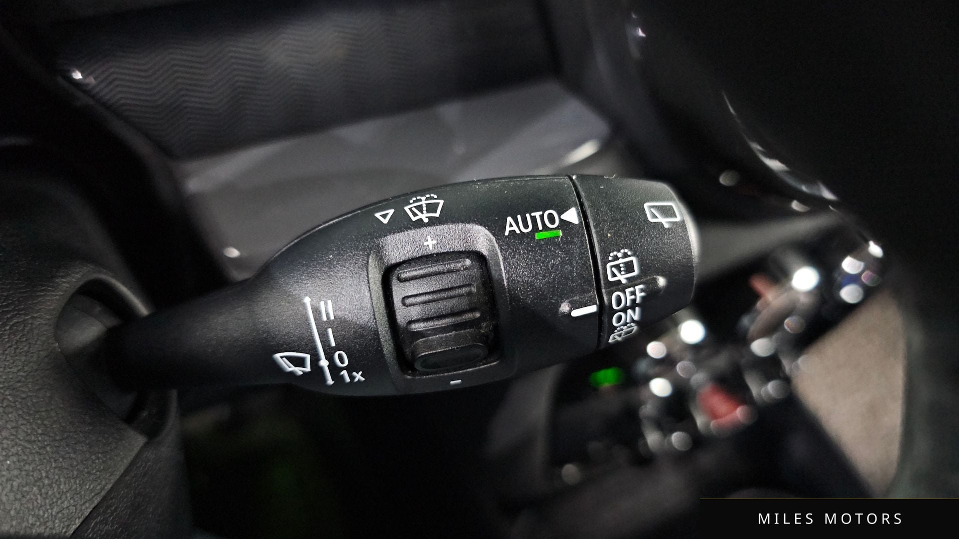 MINI 쿠퍼 D 클럽맨 2019 — миниатюра 15