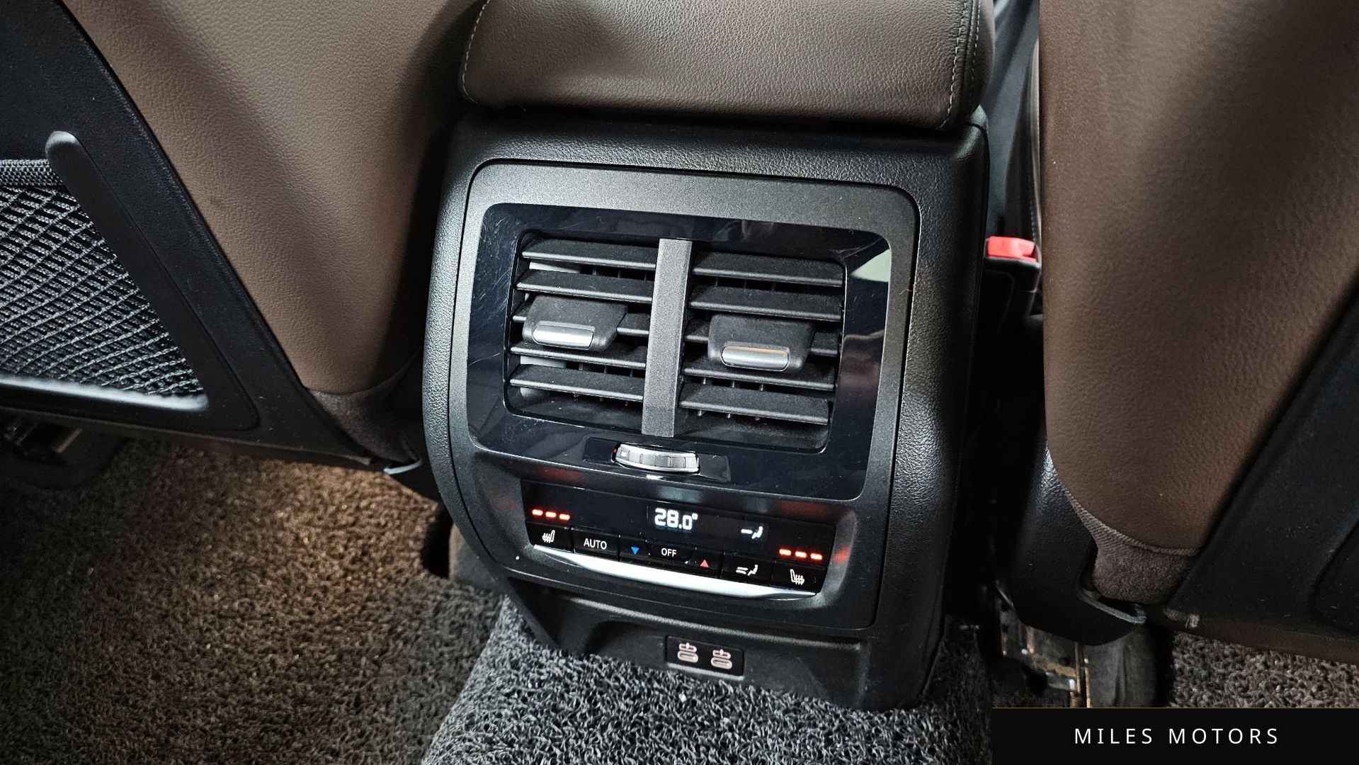 BMW X3 (G01) 2021 — миниатюра 19