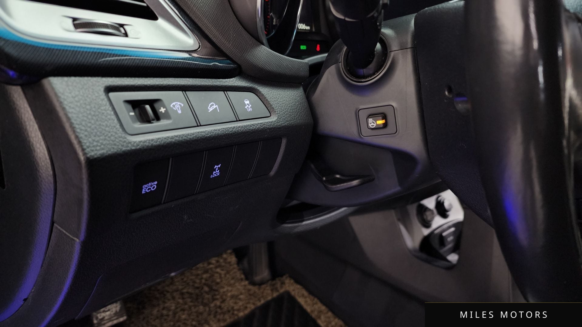 Hyundai 싼타페 DM 2015 — миниатюра 15