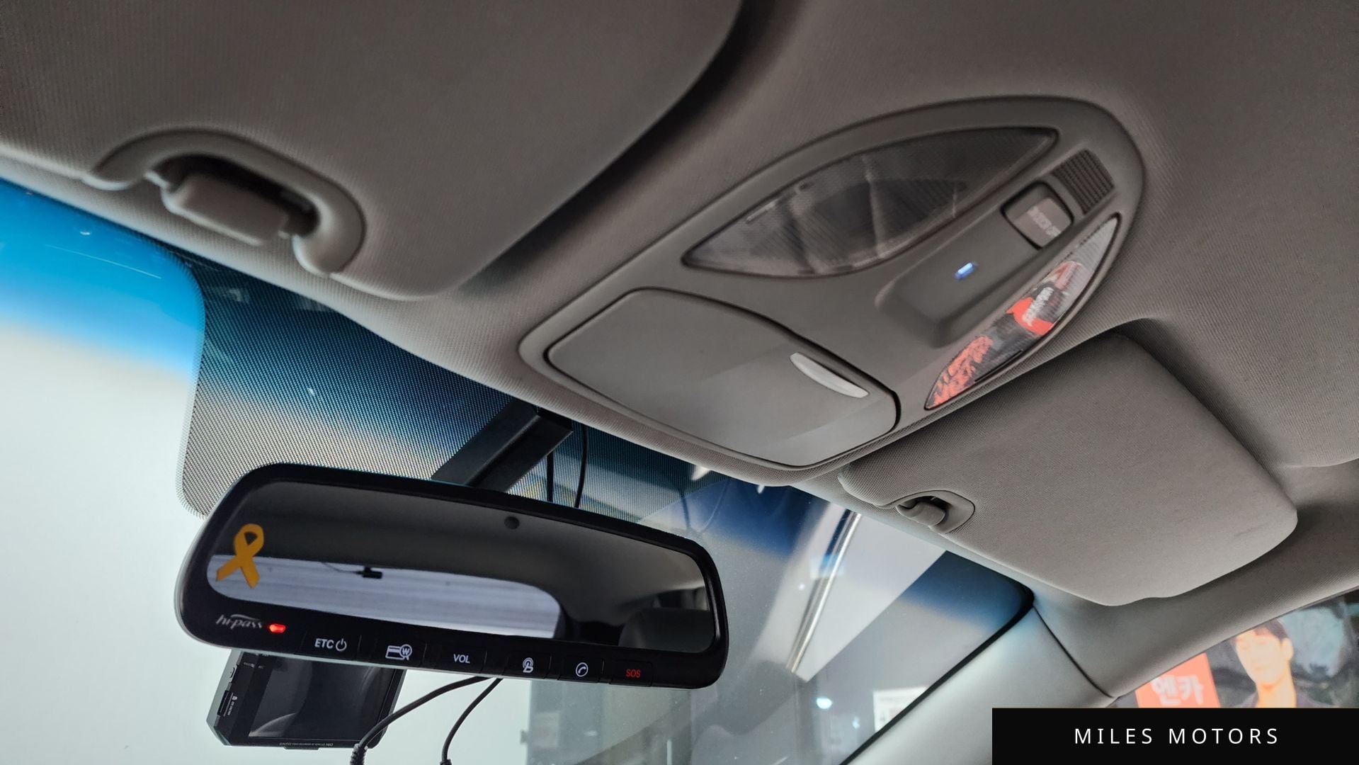 Hyundai 싼타페 DM 2015 — миниатюра 16