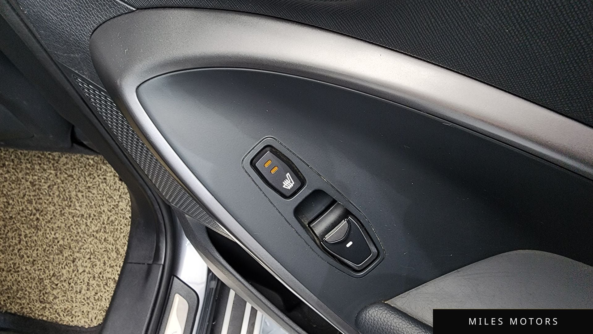 Hyundai 싼타페 DM 2015 — миниатюра 19