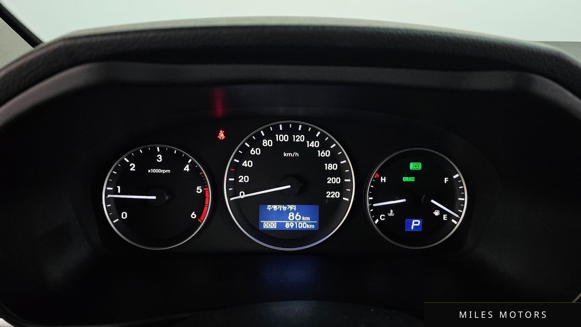Hyundai Starex 2021 — миниатюра 8
