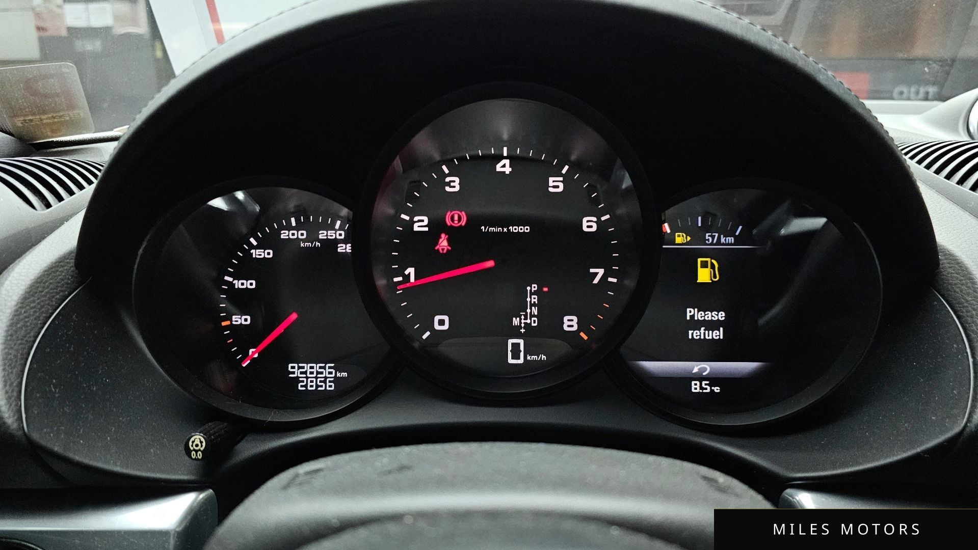 Porsche 718 2018 — миниатюра 8