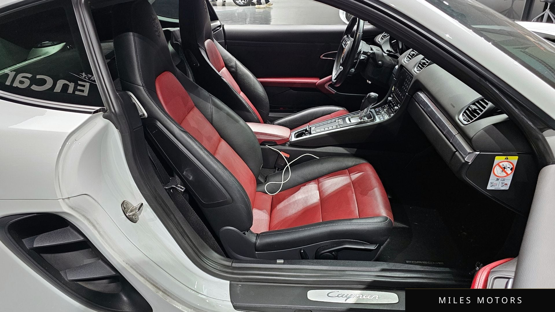 Porsche 718 2018 — миниатюра 10