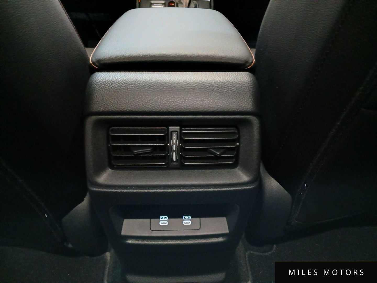 Honda CR-V 2026 — миниатюра 15
