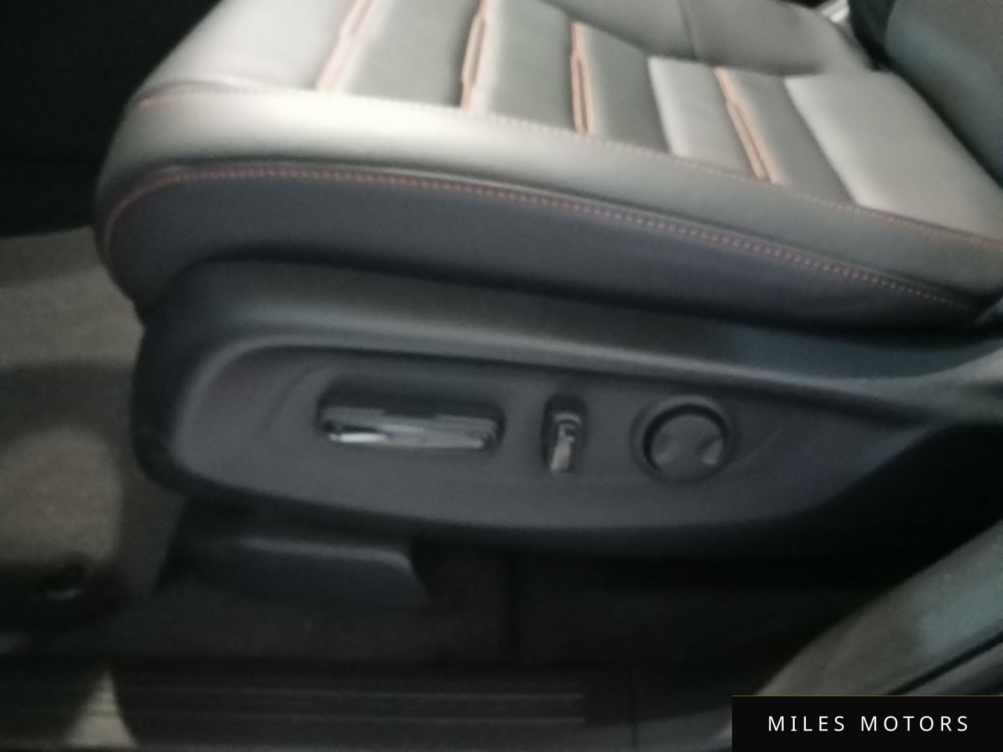 Honda CR-V 2026 — миниатюра 17