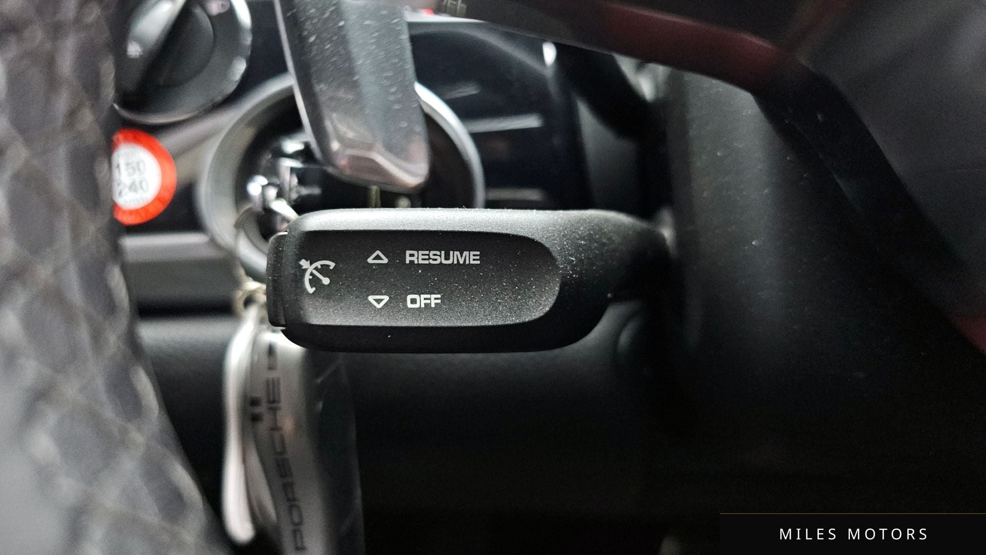 Porsche Panamera 2011 — миниатюра 17