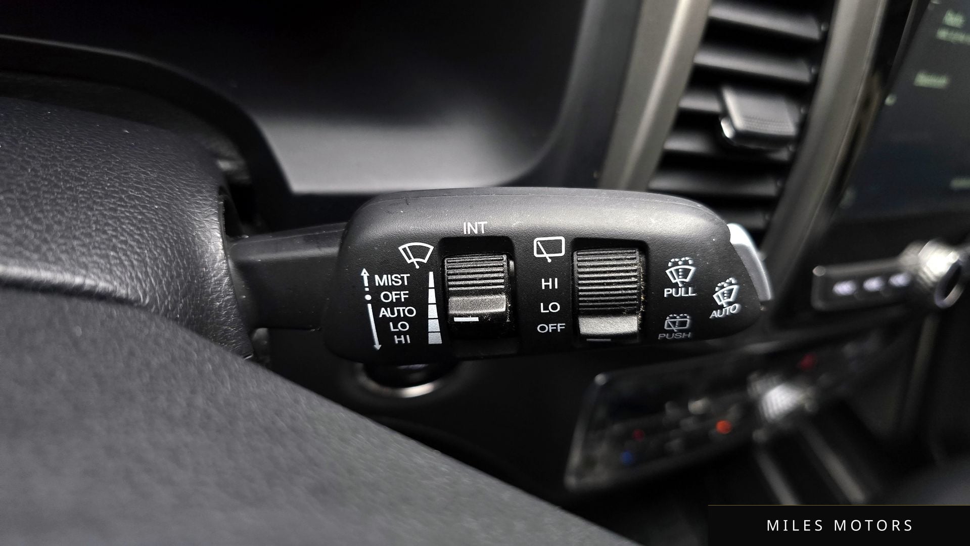 KG Mobility Rexton 2018 — миниатюра 19