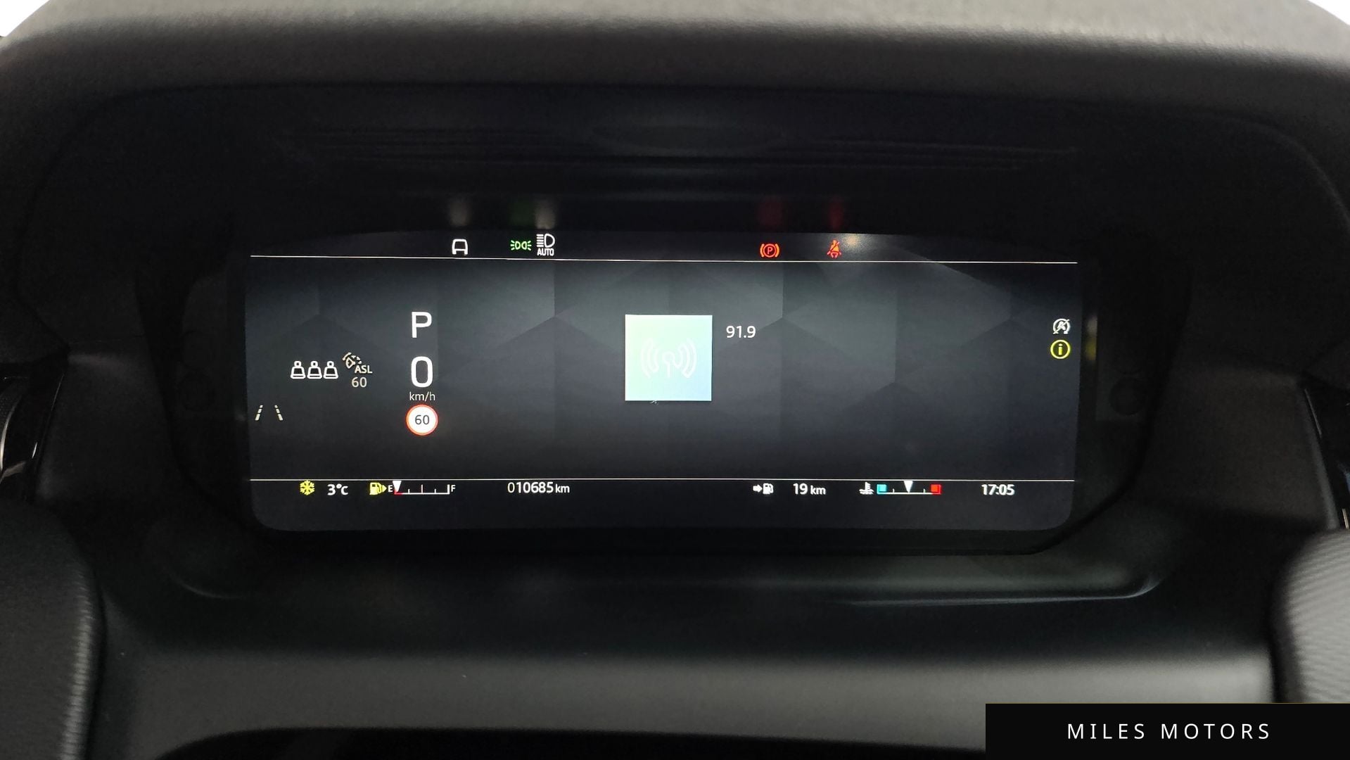 Land Rover 디스커버리 스포츠 2025 — миниатюра 7