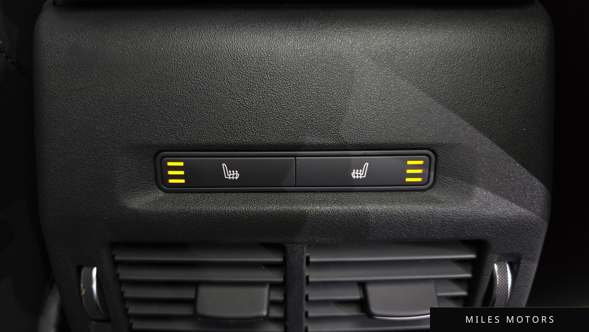 Land Rover 디스커버리 스포츠 2025 — миниатюра 18