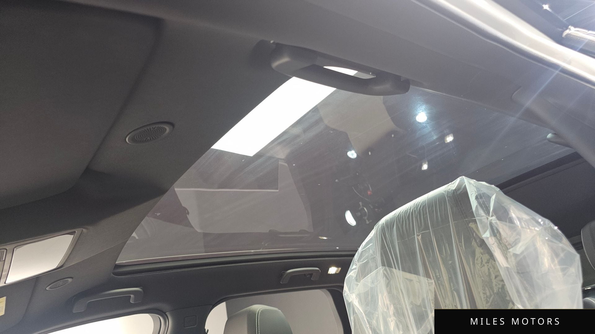 Land Rover 디스커버리 스포츠 2024 — миниатюра 19