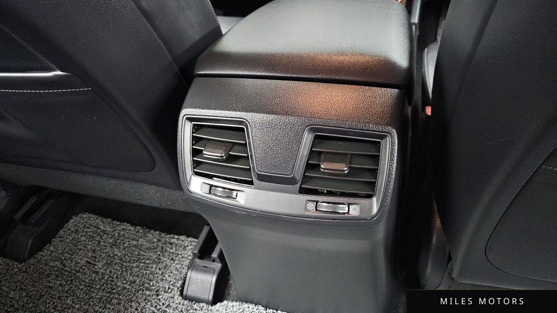 KG Mobility Rexton 2021 — миниатюра 19