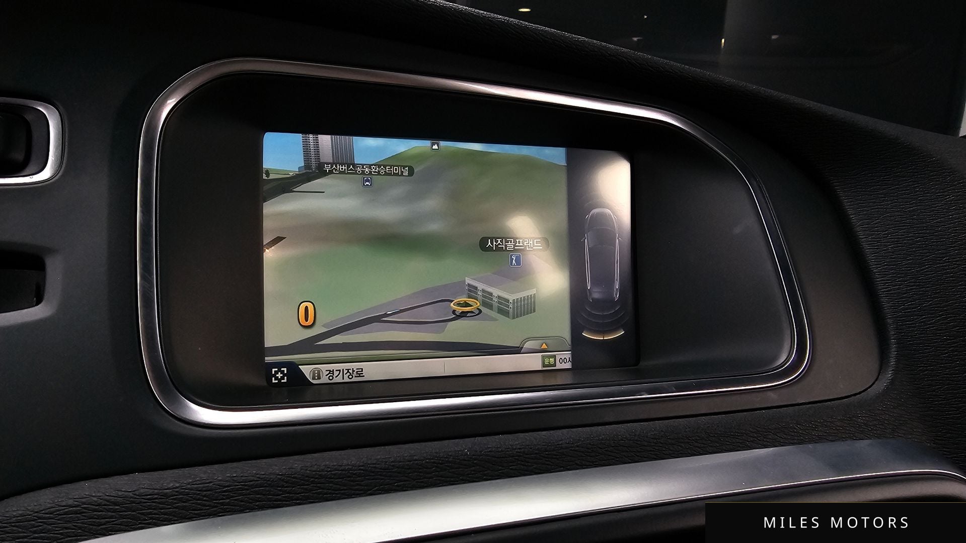 Volvo V40 2015 — миниатюра 16