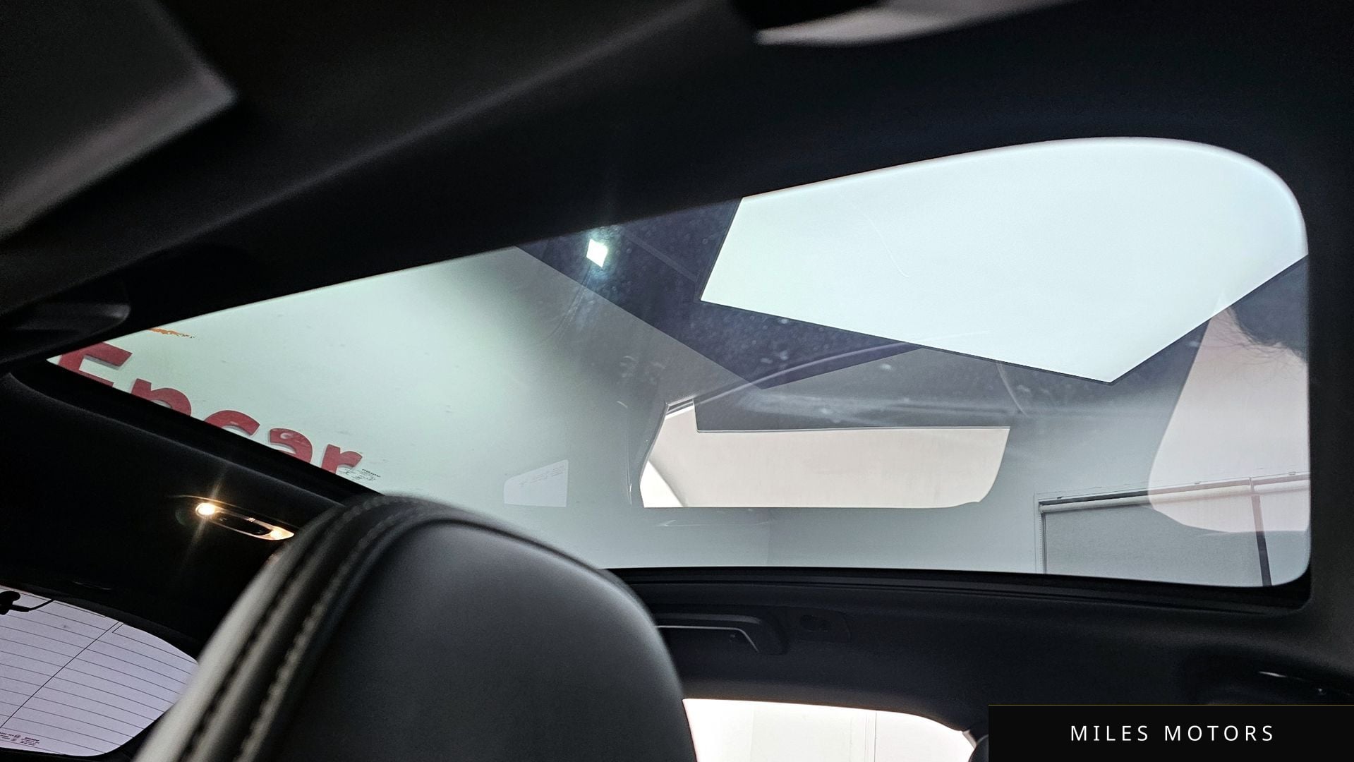 Volvo V40 2015 — миниатюра 19