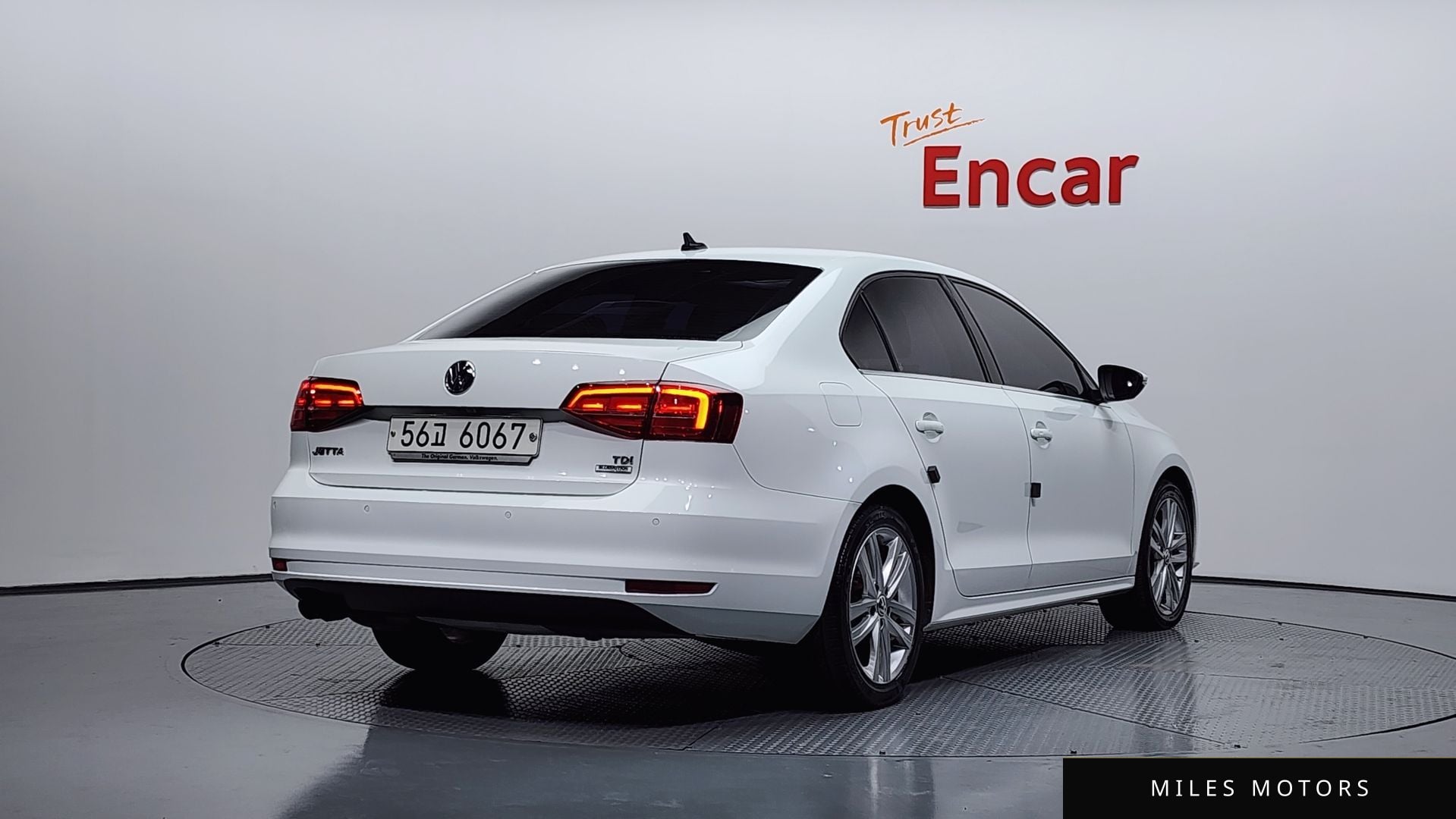 Volkswagen 제타 2015 — миниатюра 2