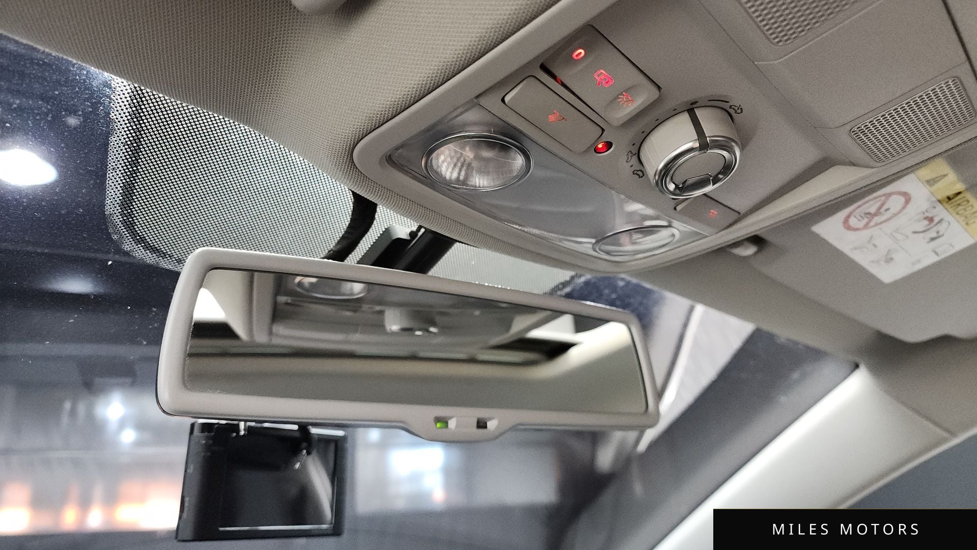 Volkswagen 제타 2015 — миниатюра 18