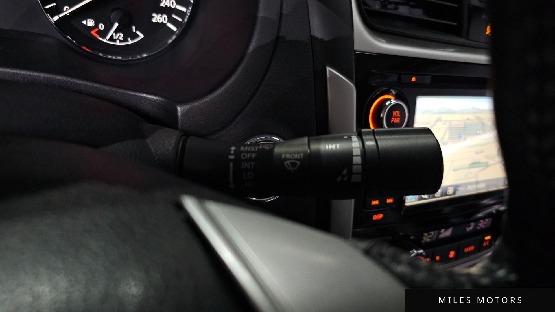 Nissan Altima 2018 — миниатюра 18