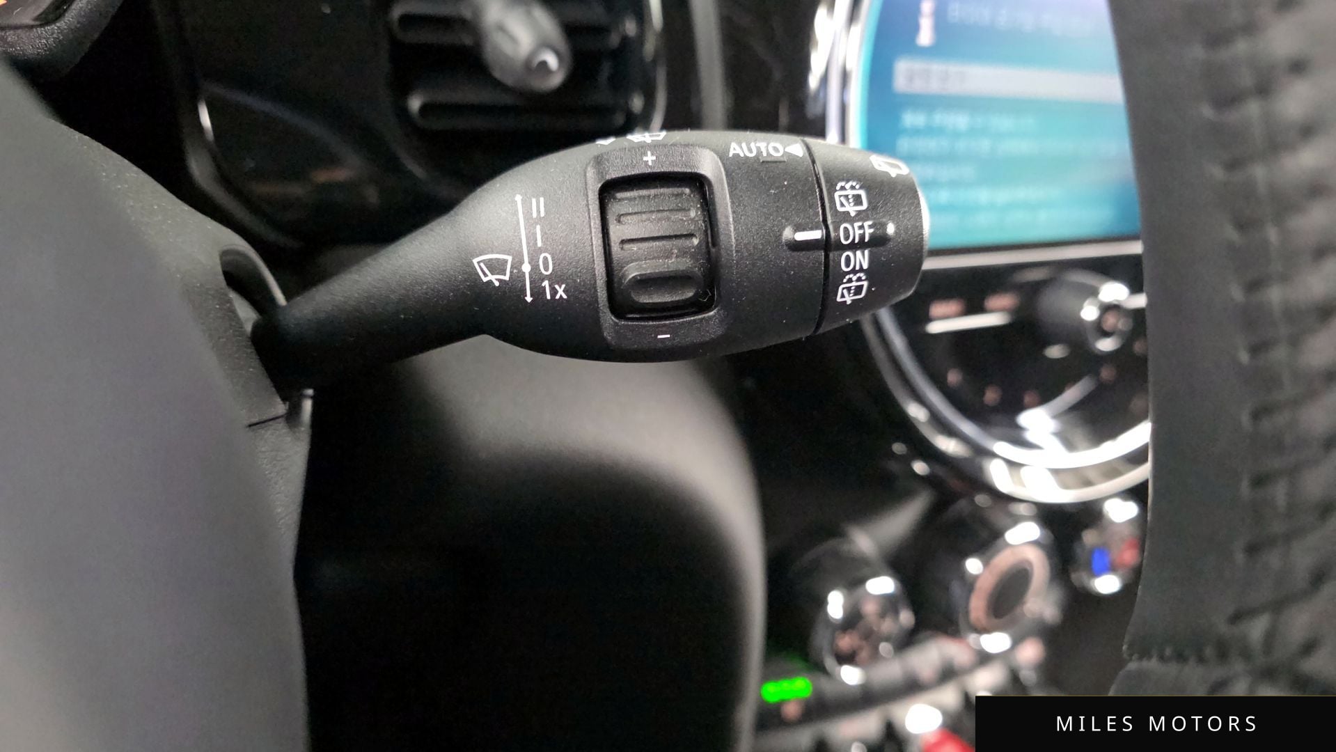 MINI 쿠퍼 2022 — миниатюра 19