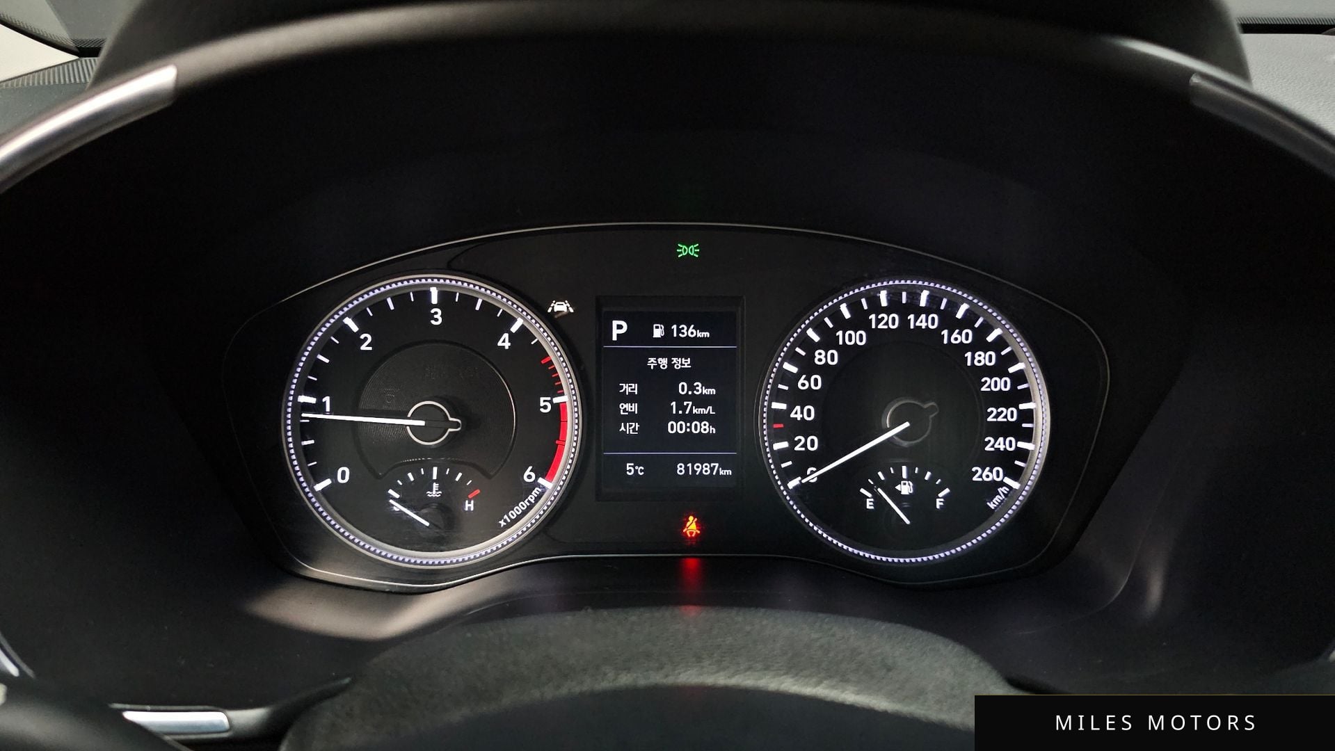 Hyundai Santafe 2019 — миниатюра 8