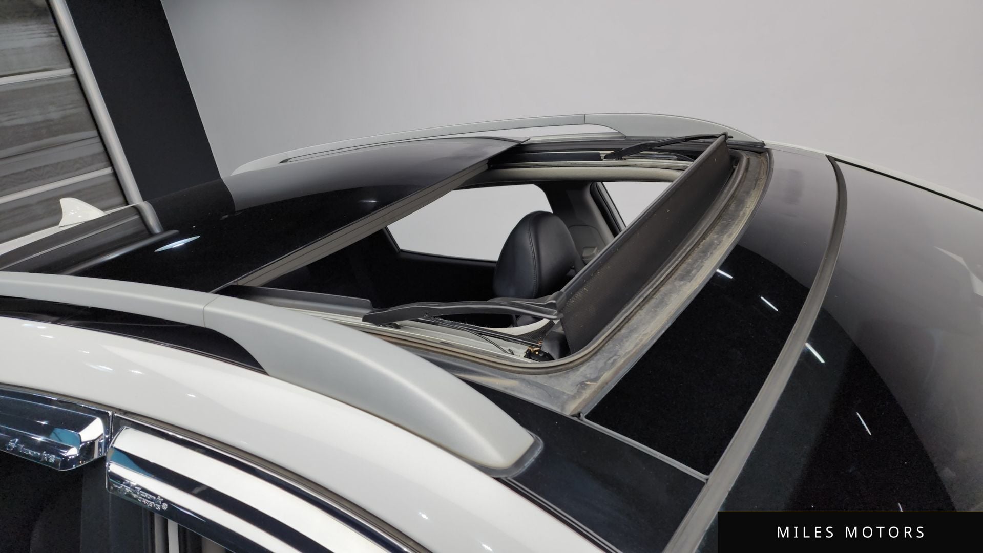 Hyundai 투싼 ix 2015 — миниатюра 19